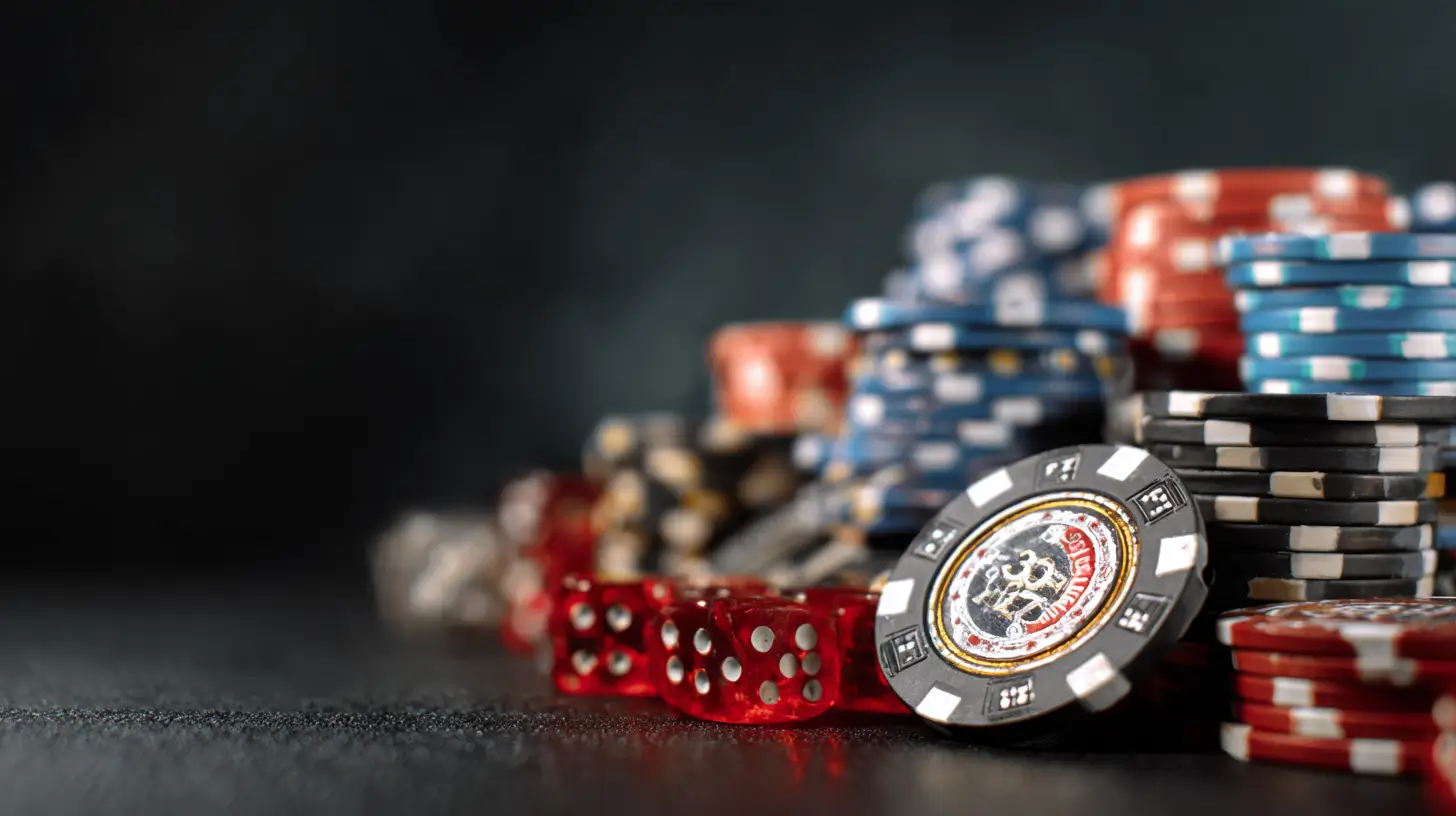 Bonuses and promotions available at 89 BD