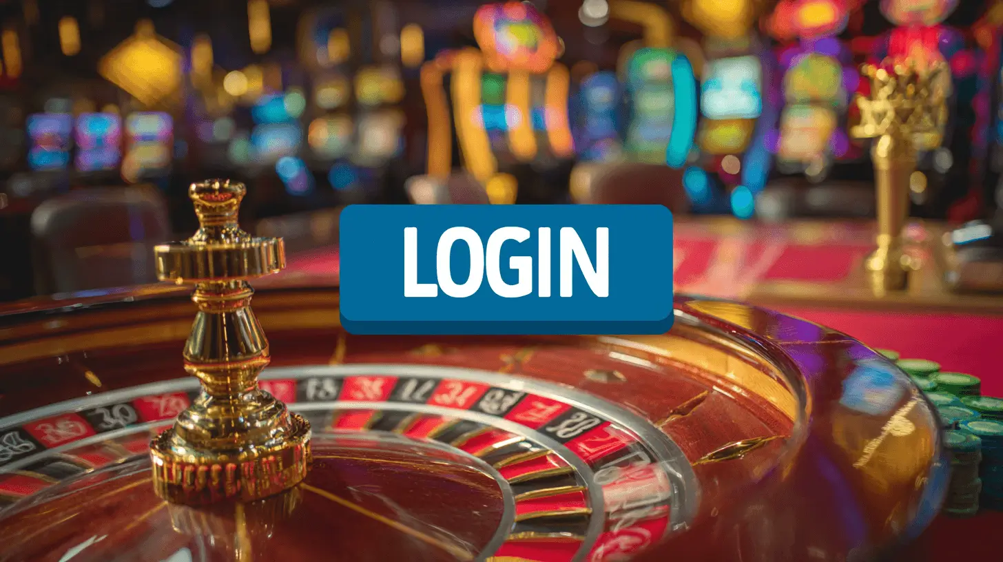 Account dashboard after 89 BD login