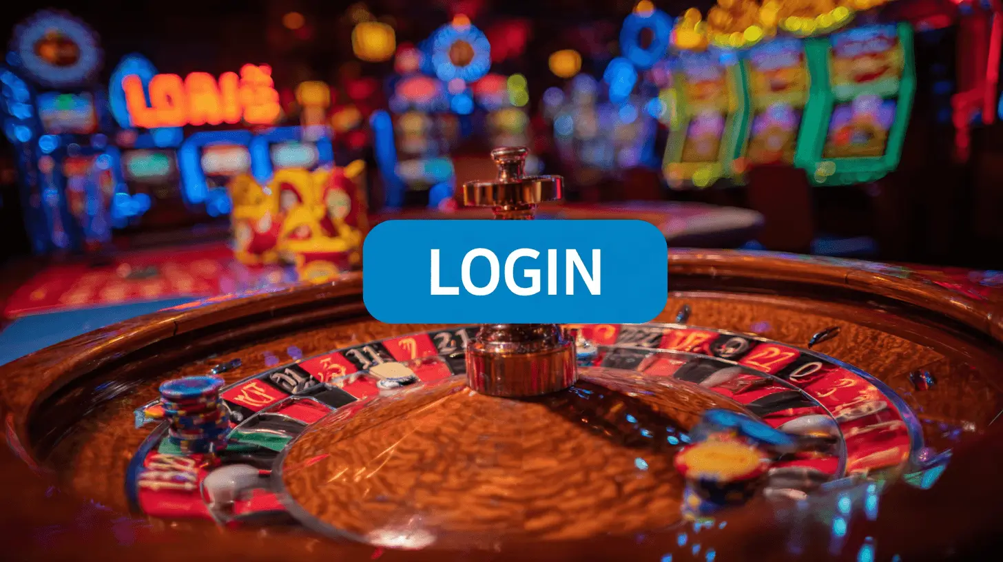 89 BD multi-device login experience